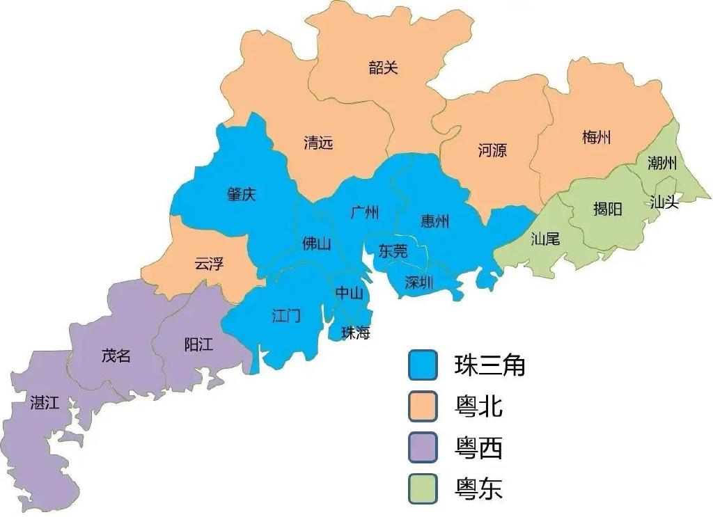 粤禅食药监械应急生产备案