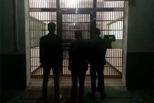 刑事拘留会列入公安局备案吗