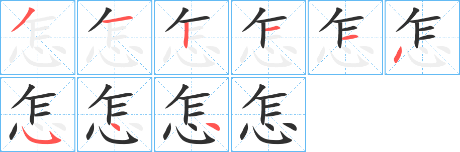 怎么查合伙企业是否备案