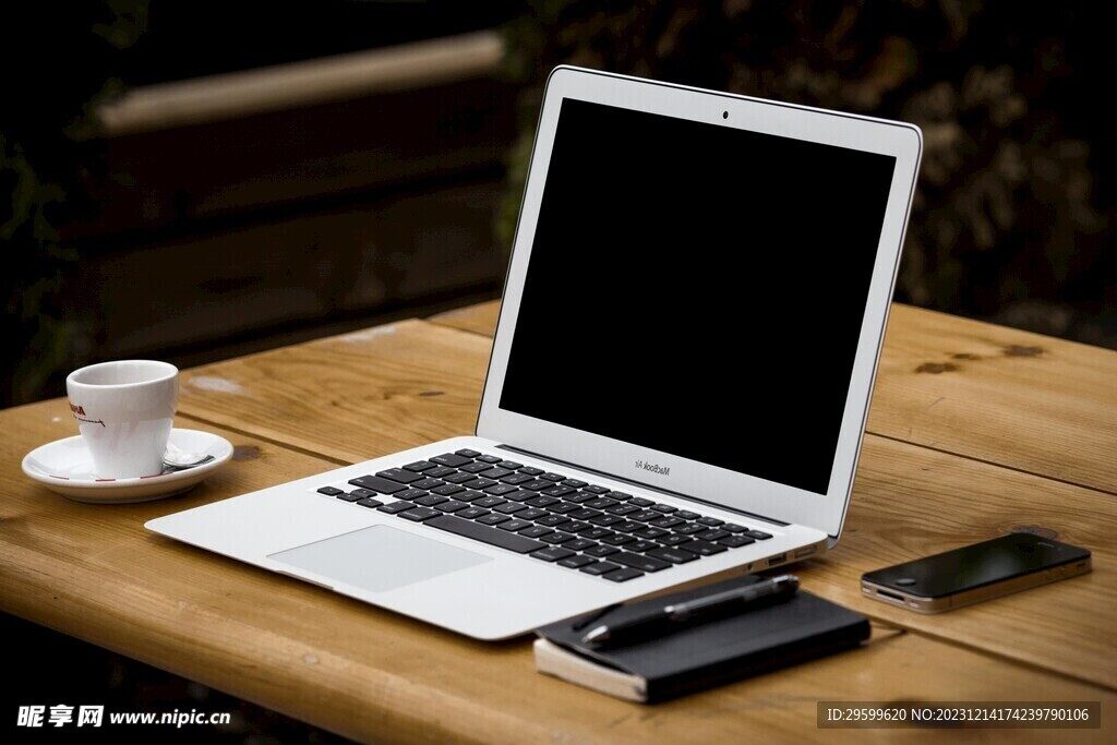 电脑主机发出警报声但不能启动