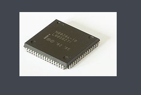 275c主机和866主机区别