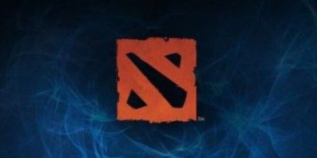 dota2 本地主机