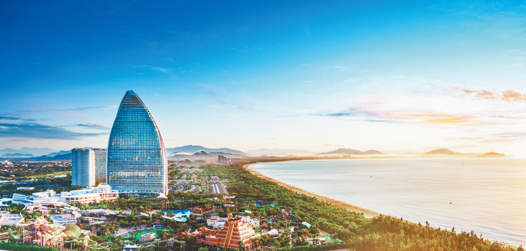 海南网站建设开发与制作