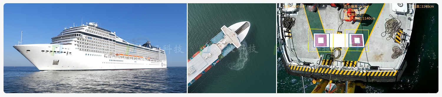 船舶主机监测系统原理