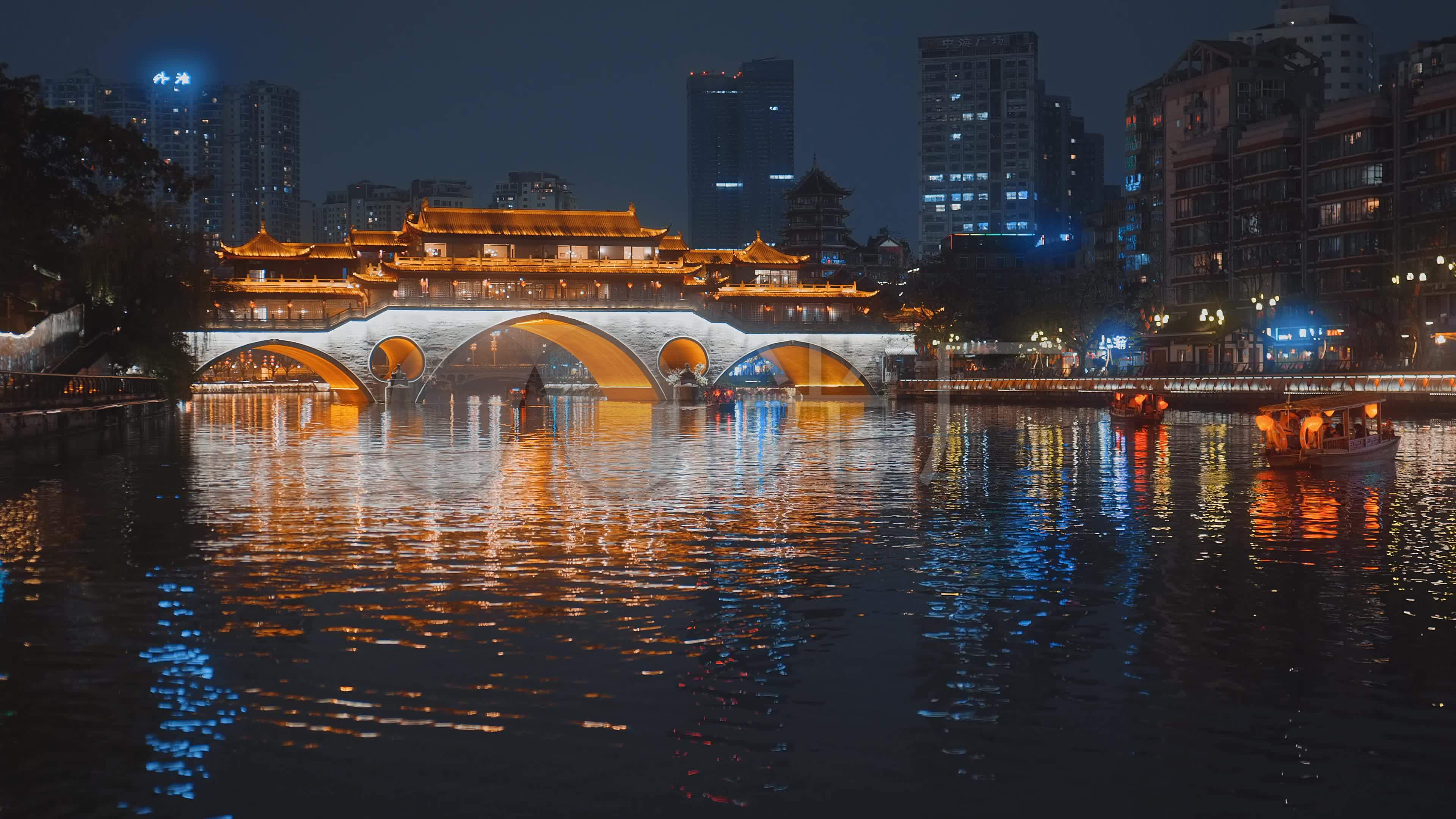 成都公司车辆怎么备案