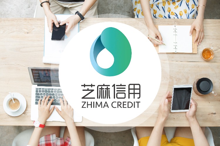 租用深度学习云服务器