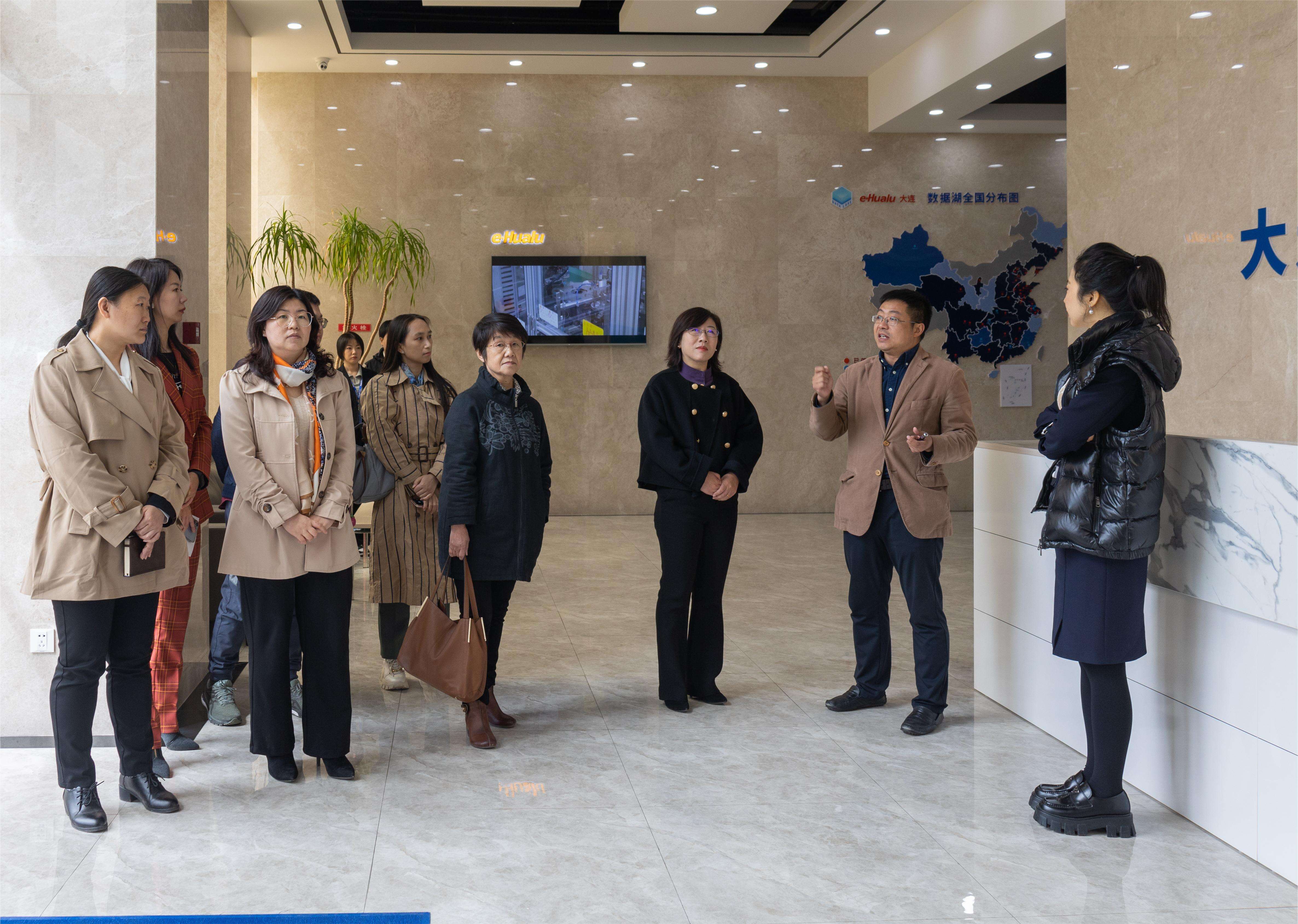 辽宁校企合作需要教育局备案