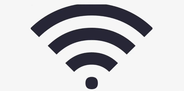 主机用无线网卡怎么样