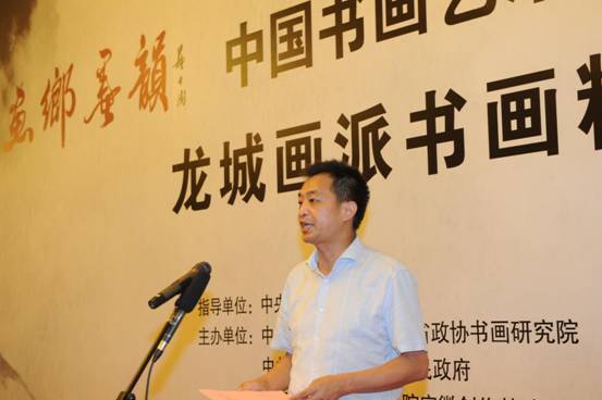萧县住宅与房地产信息网合同备案查询