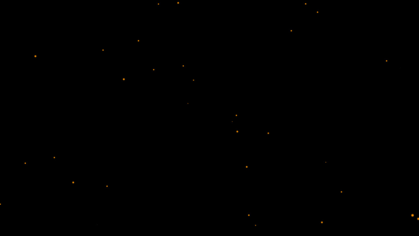 零星工程备案需要几天