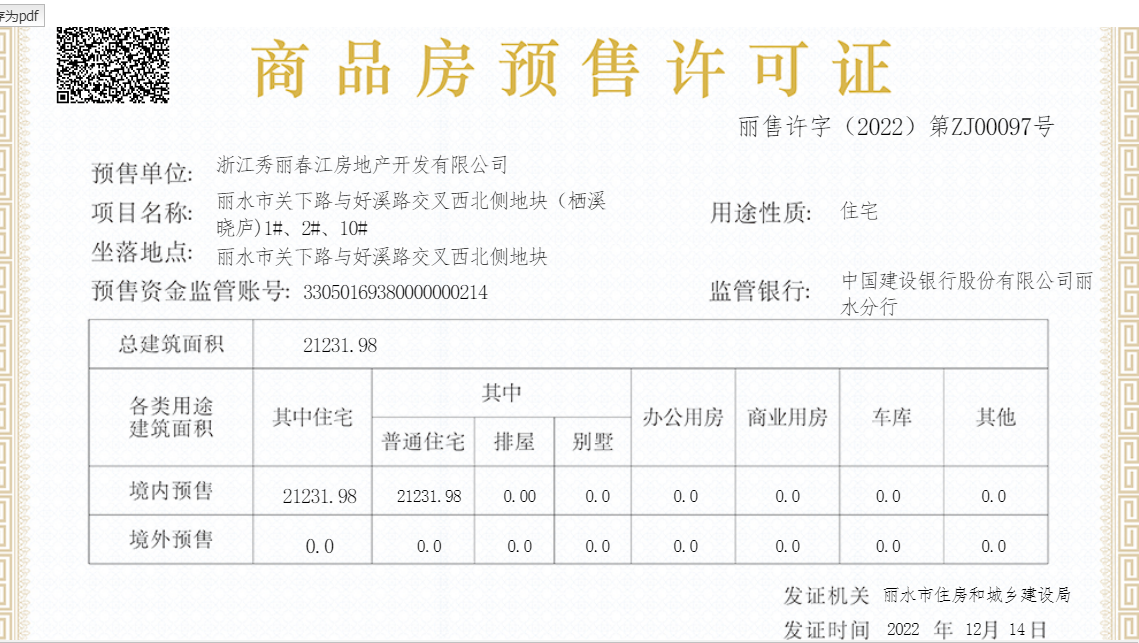 售楼处没有公示备案价格如何投诉