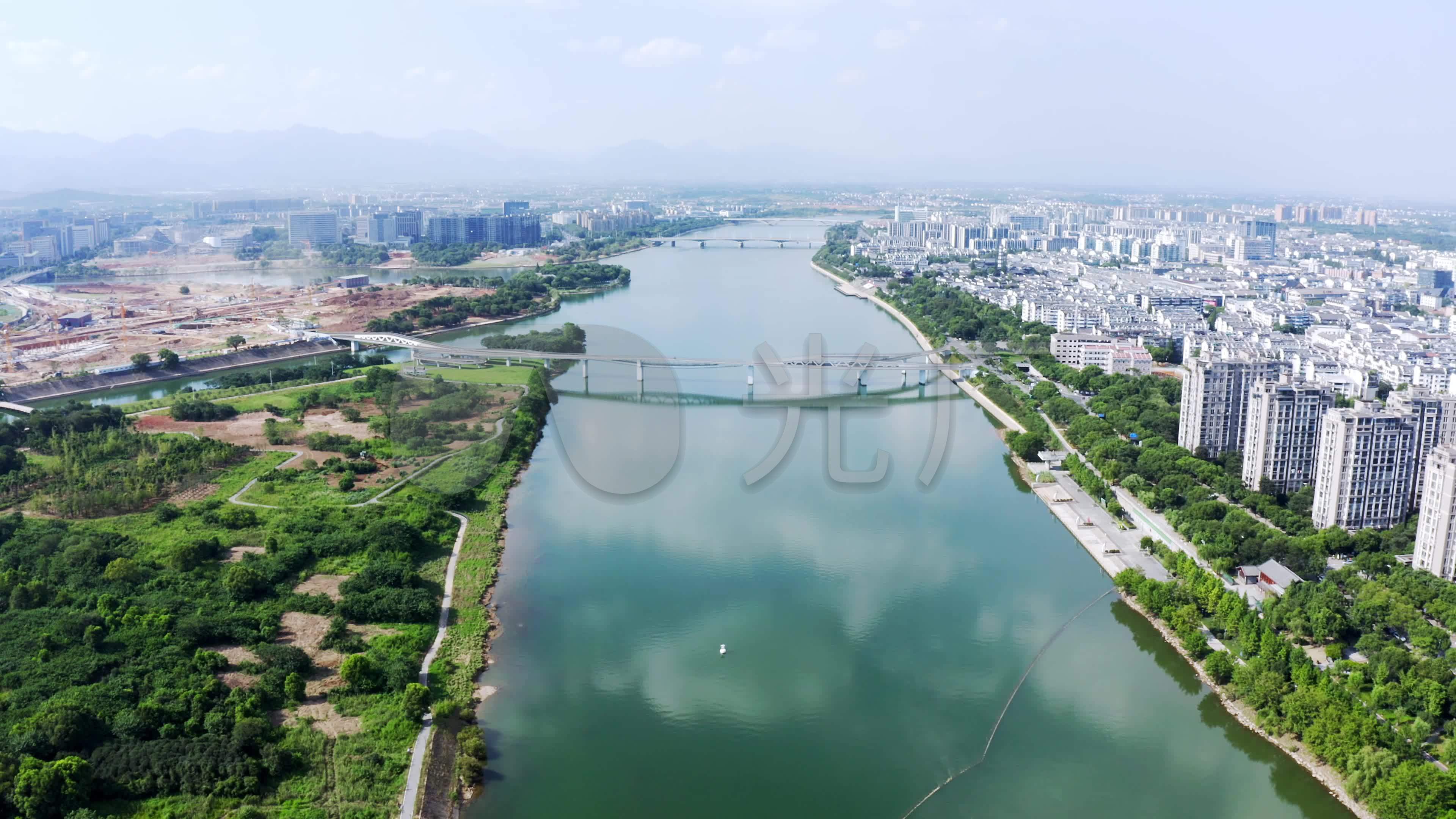 衢州如何查询房子备案价格