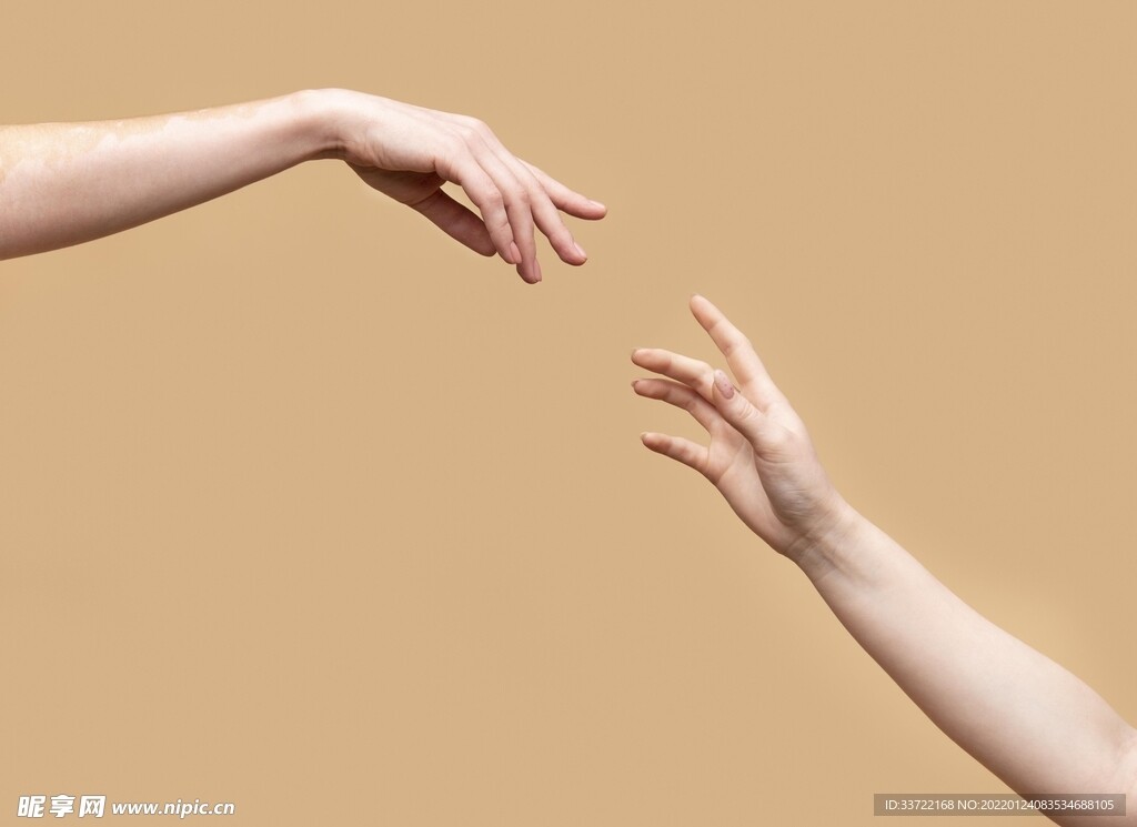 手游云顶为什么服务器错误