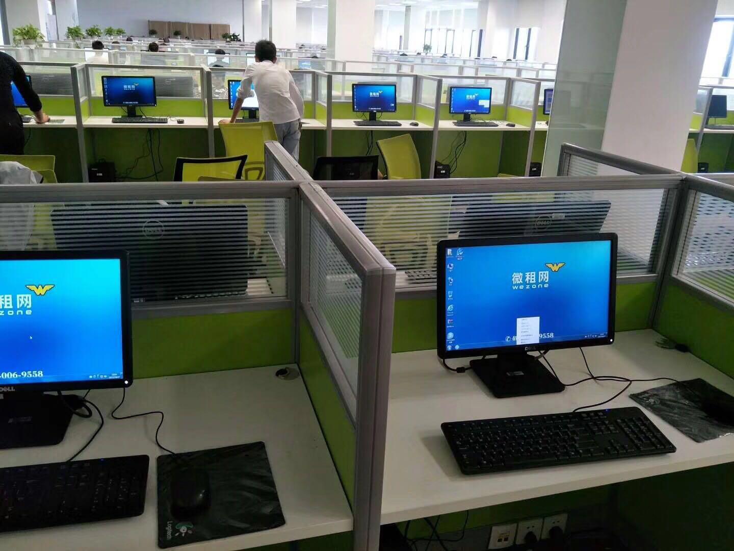 电脑主机电源关不了是什么情况
