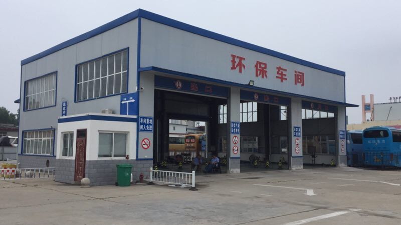 机动车改装尾灯能备案吗