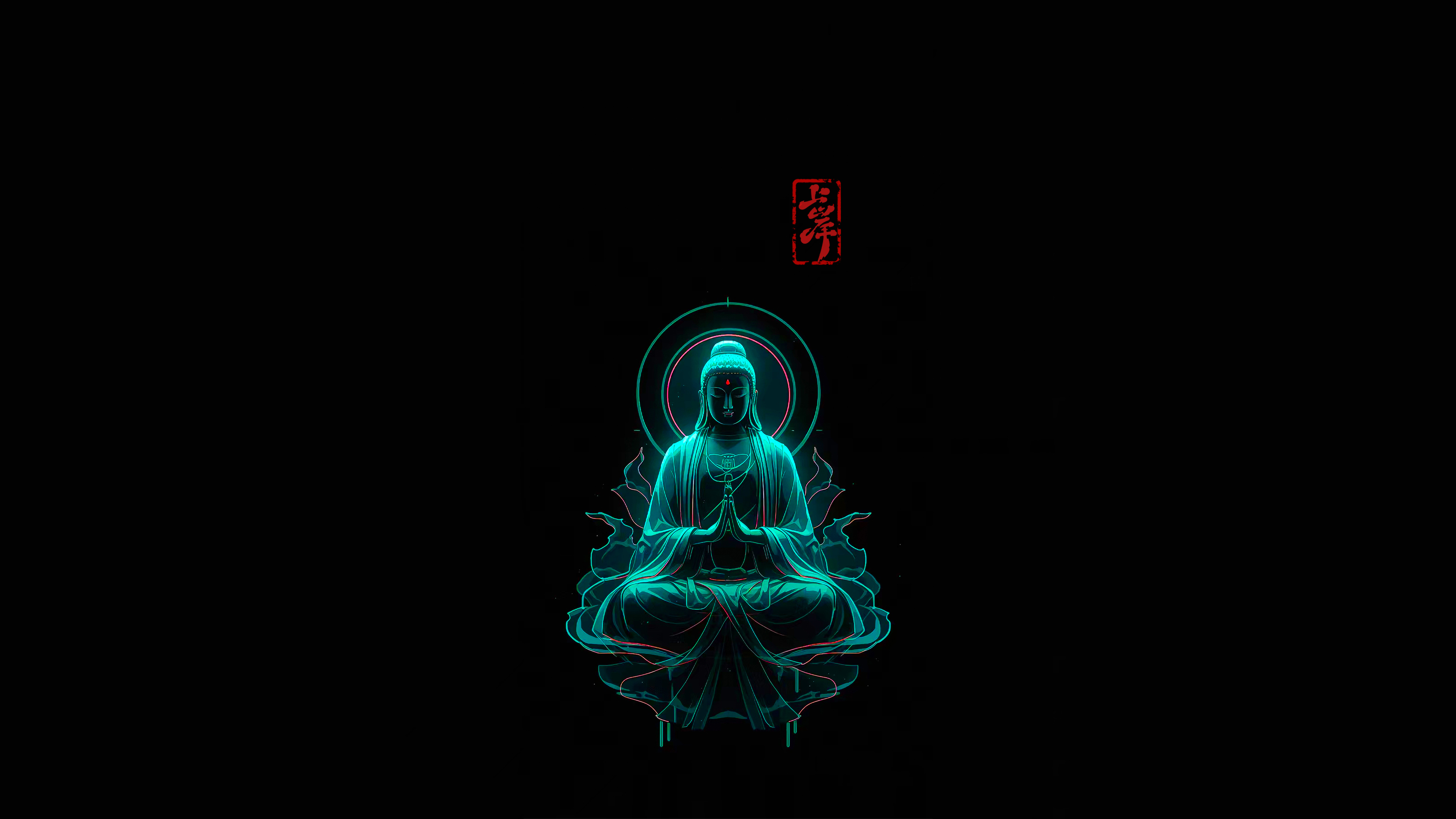 电脑主机内线怎么插线