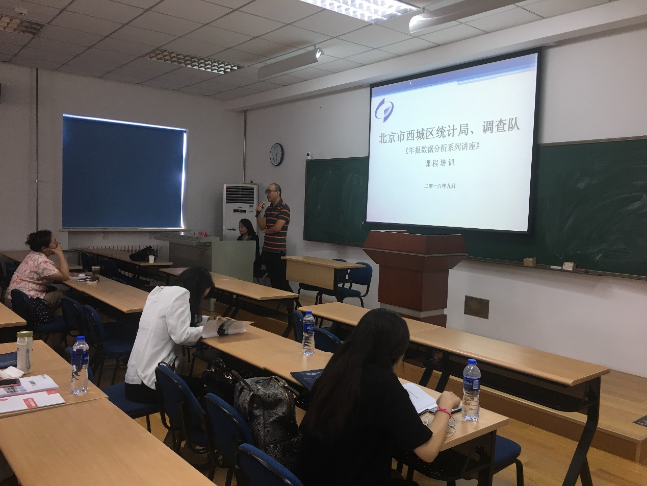 西城区备案登记十大排名
