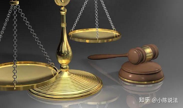 转让经营权不是备案人可以接手吗