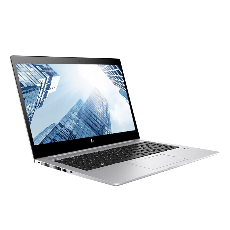 笔记本ab壳坏了需要拆主机吗