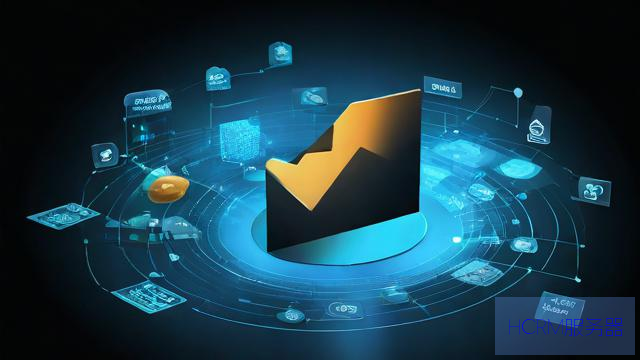 dns域名查询方法