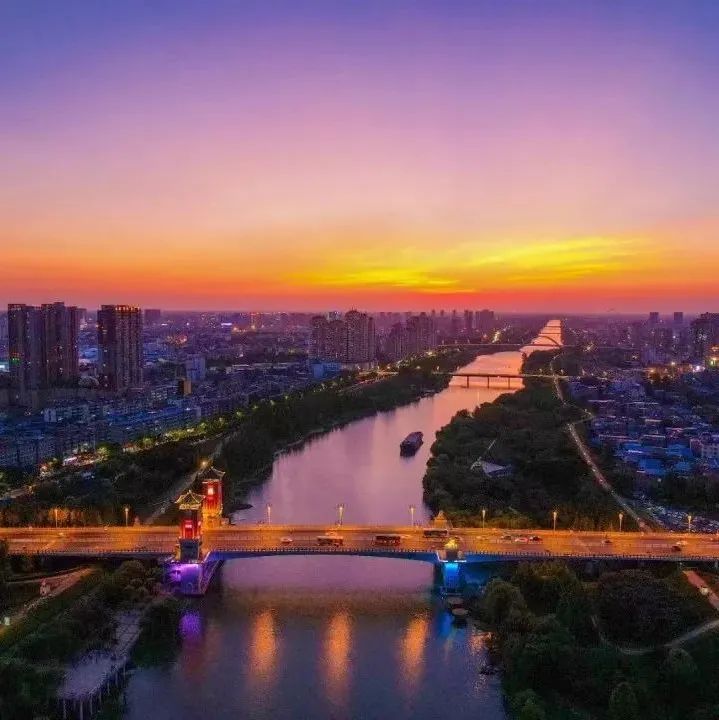 阜阳市楼盘最新备案价