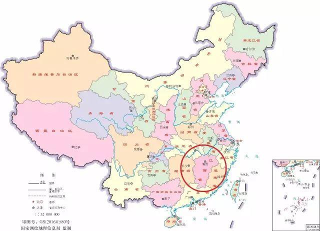 江西虚拟服务器