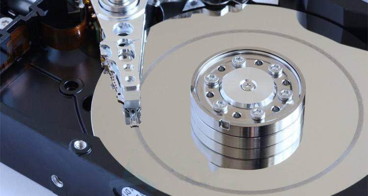 主机运输过程为什么会坏