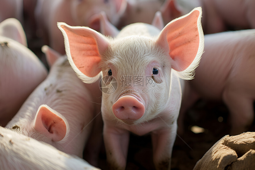 生猪车辆备案用什么定位系统