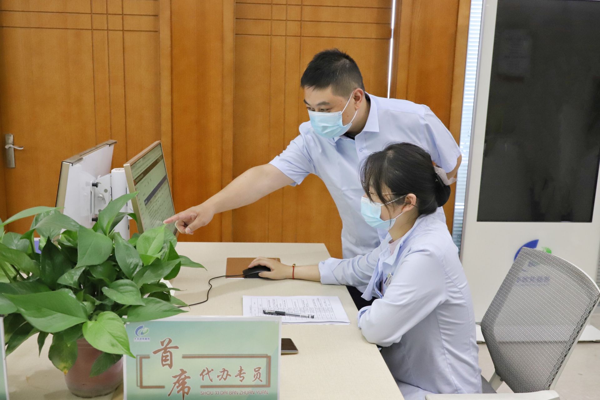 代办二类医疗备案公司