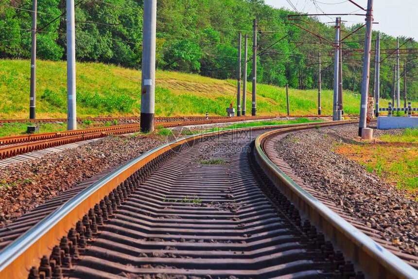 轨道交通社会稳定风险评估报告备案申请