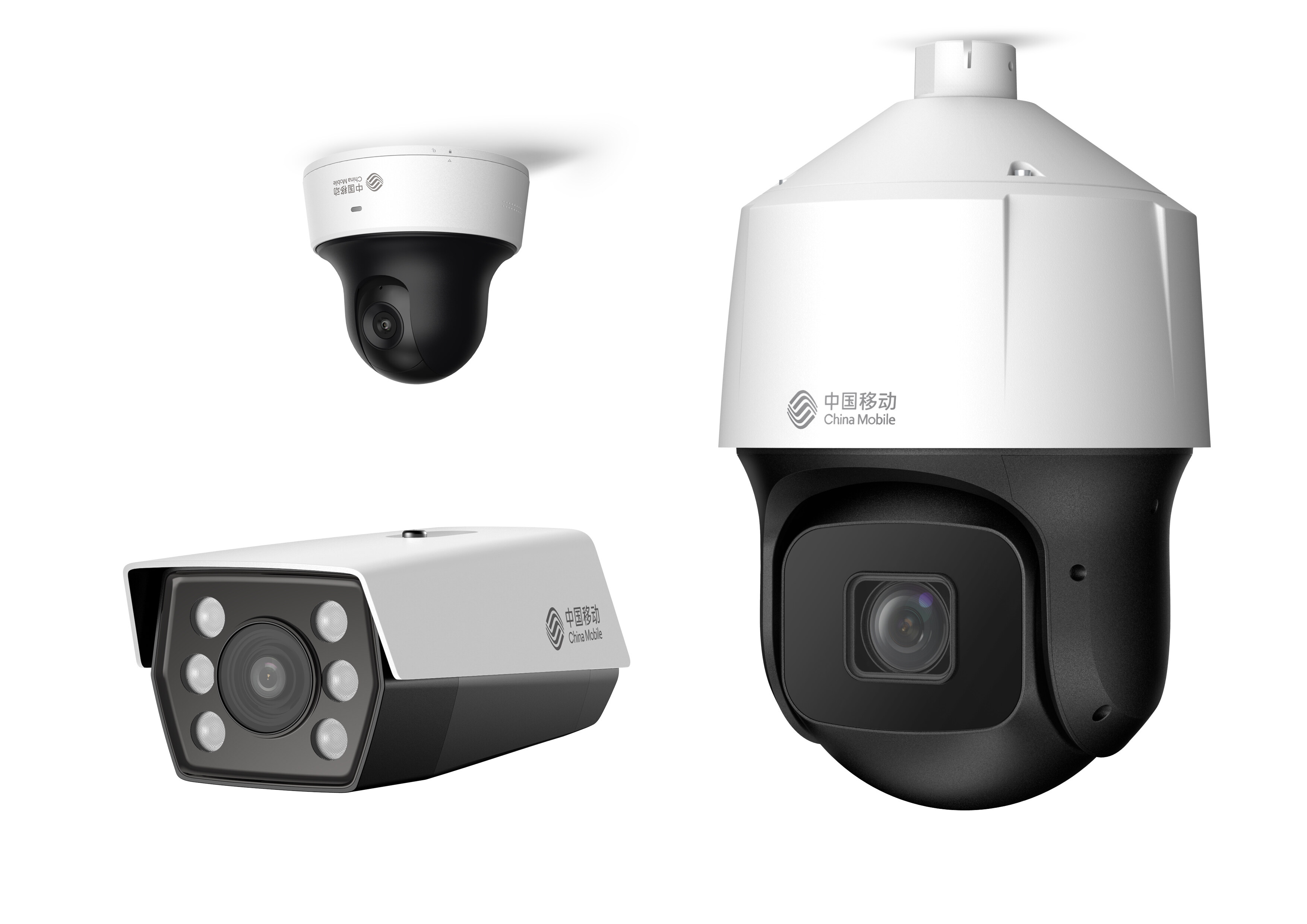 监控突然全部找不到网络主机