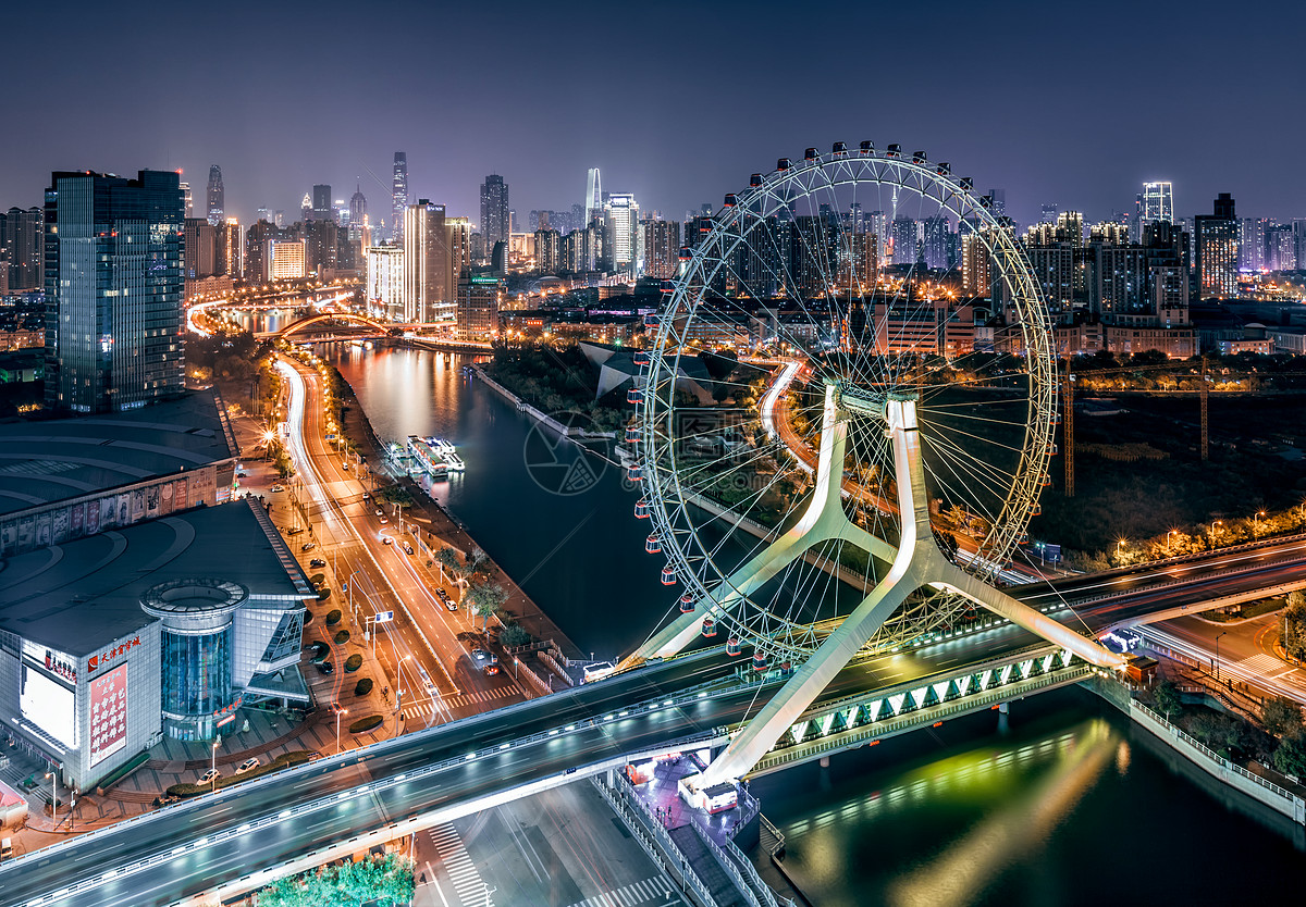 天津市110备案开锁