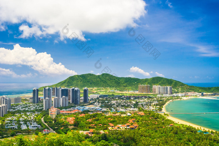 海南省公证备案小客车