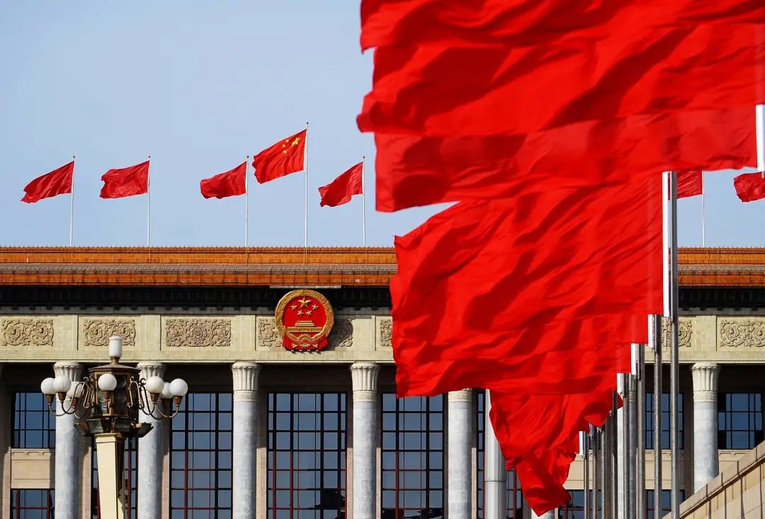 国企人事档案在人社局有备案吗