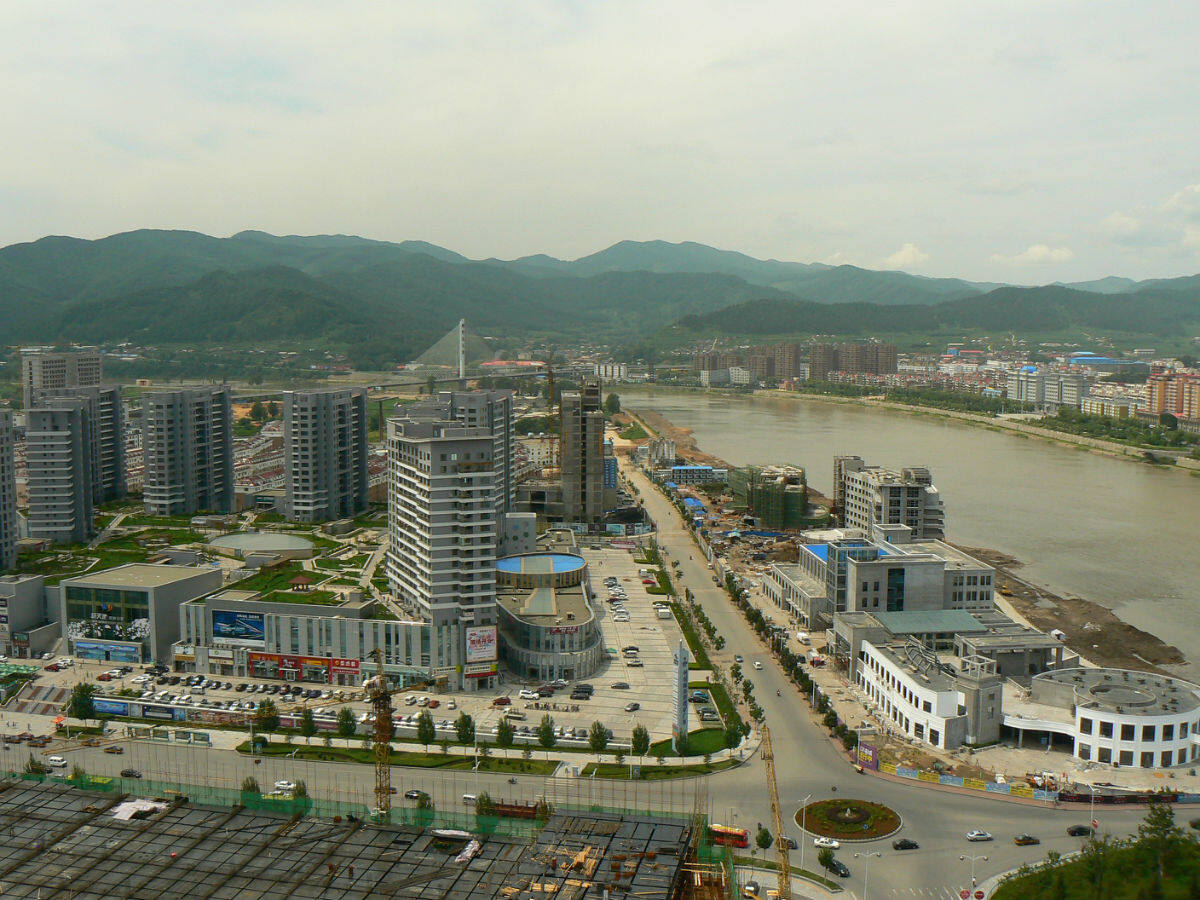 通化网站建设多少钱