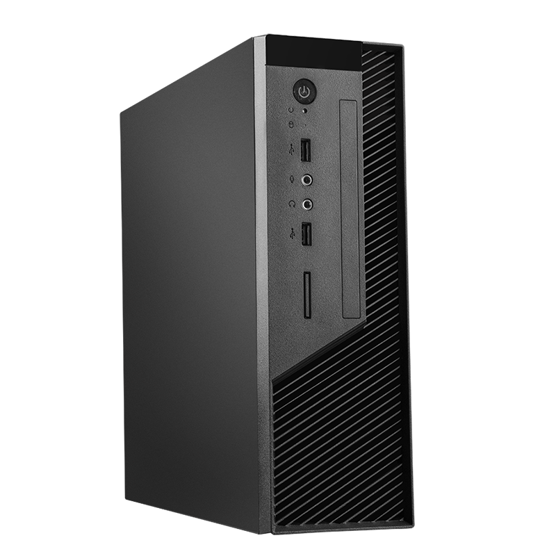 电脑主机怎么做网络录像机