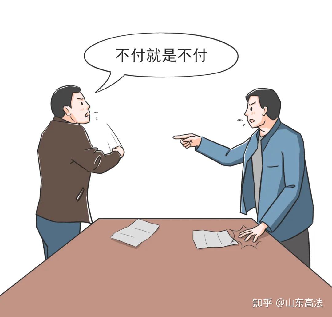 电梯主机坏了是业主维修吗