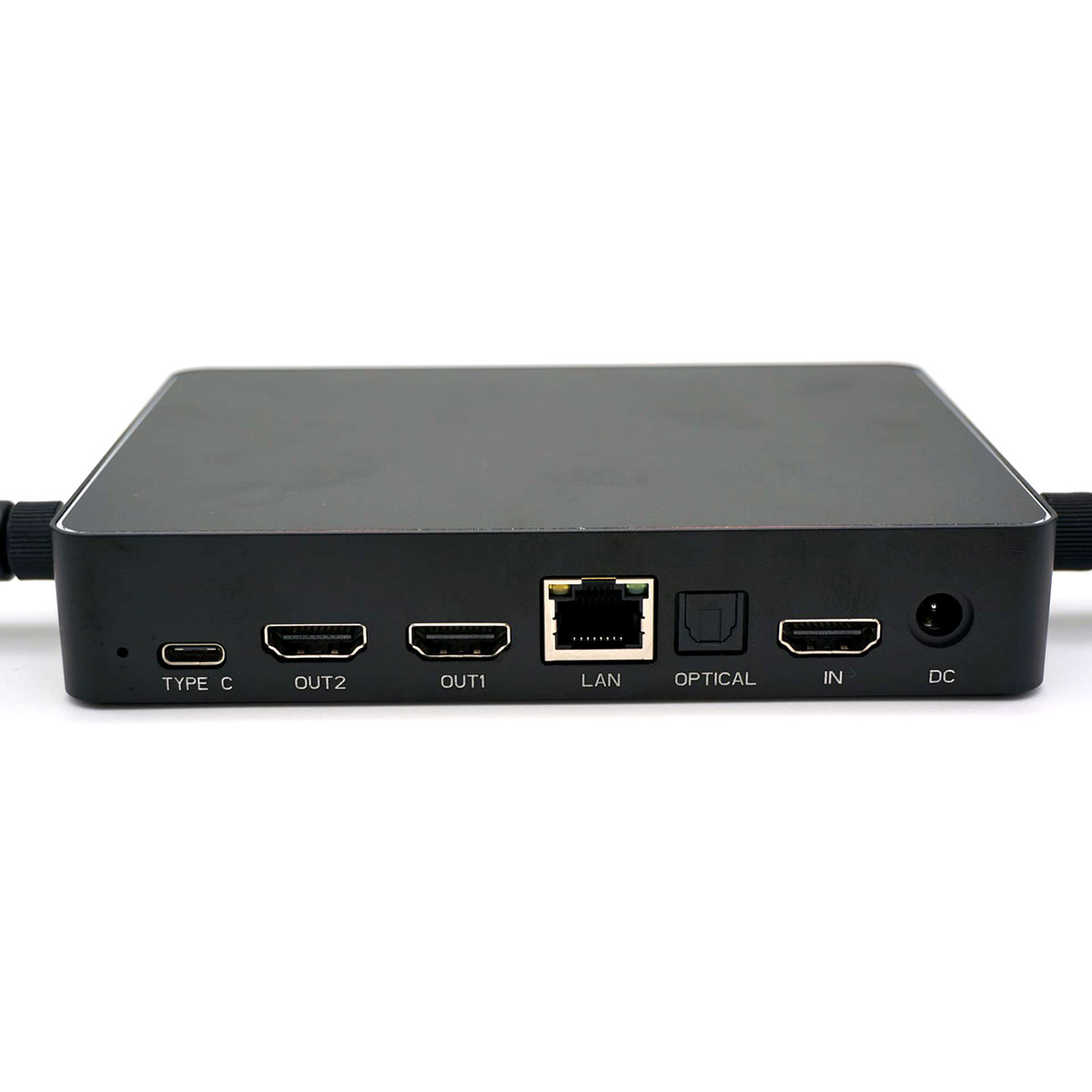电脑主机hdmi输出声音怎么设置