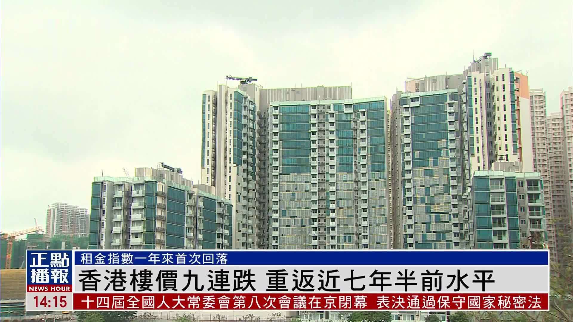 信鸿广场8栋备案价