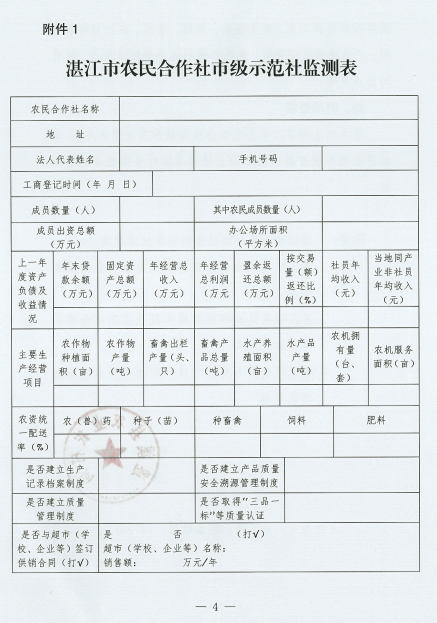 怎么查询已备案的农村合作社