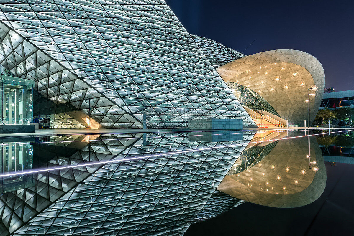 当代moma上品湾备案价