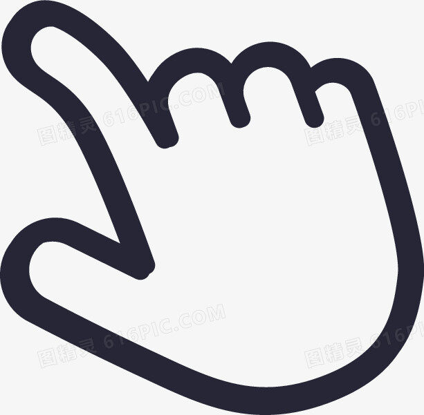 手动座椅改电动用备案吗