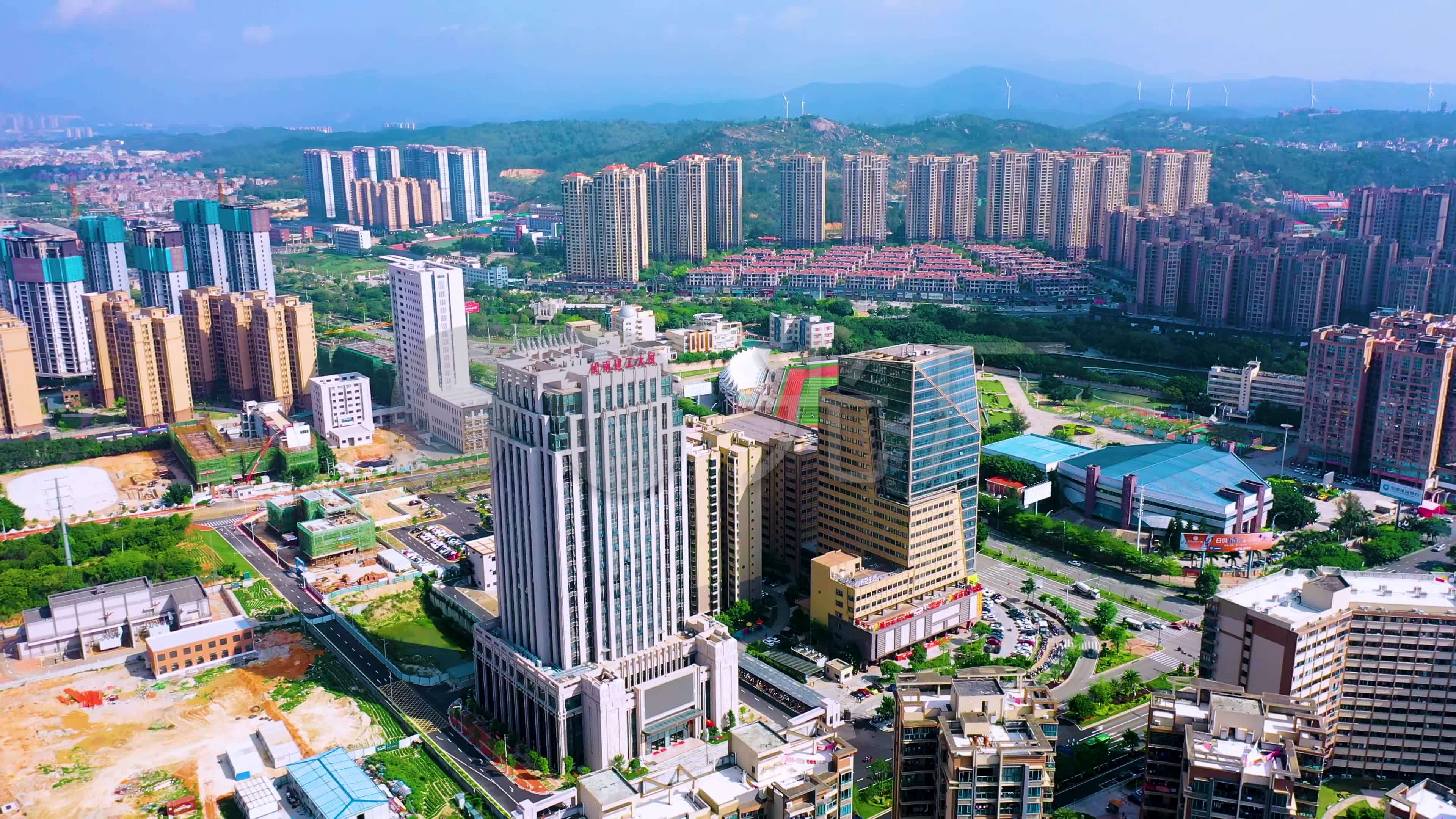 县城危房改造需要城管局备案