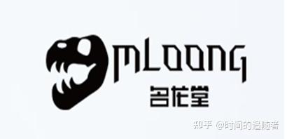 宝安迷你电脑主机十大品牌
