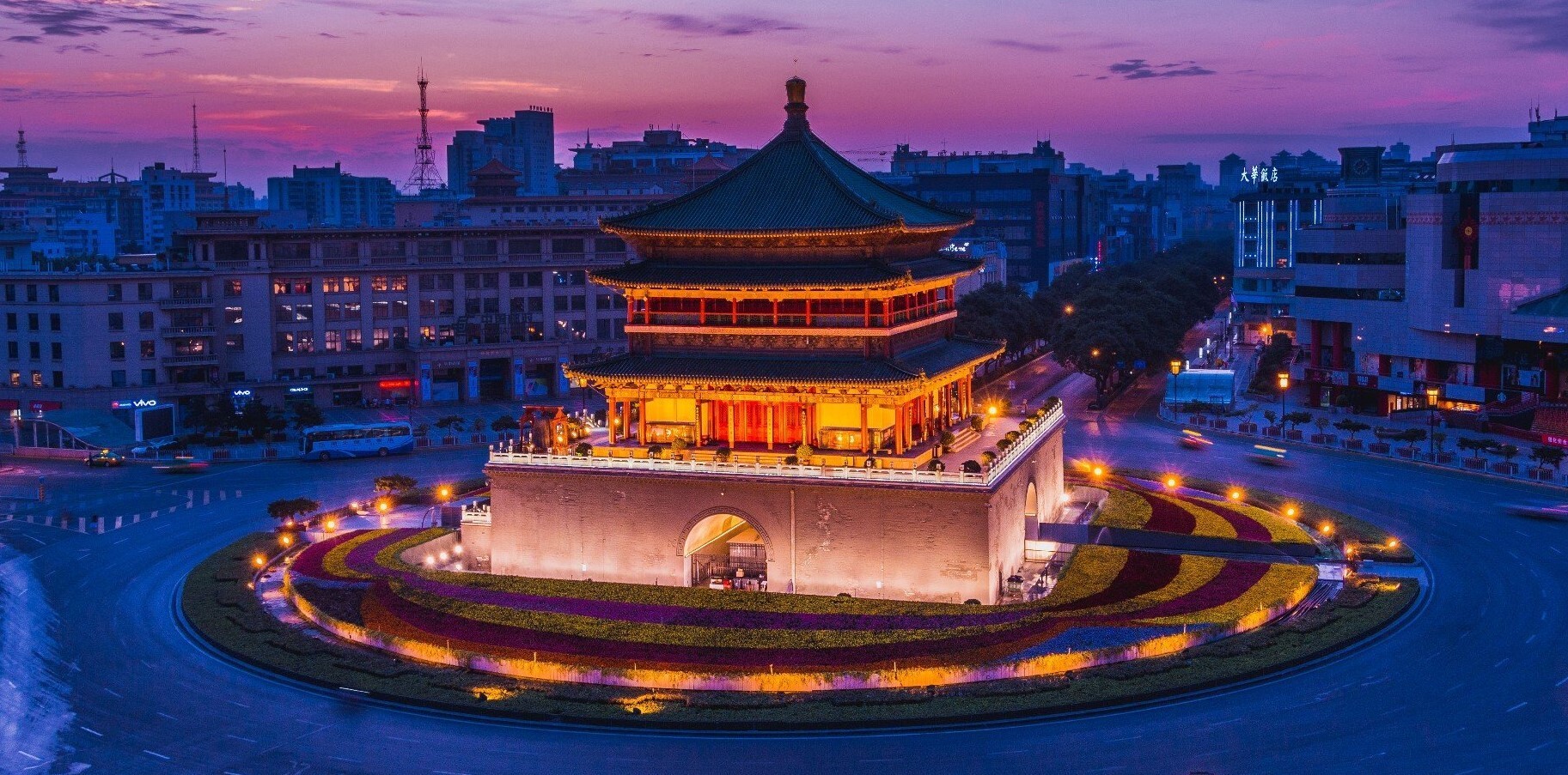 西安行业门户网站建设工具