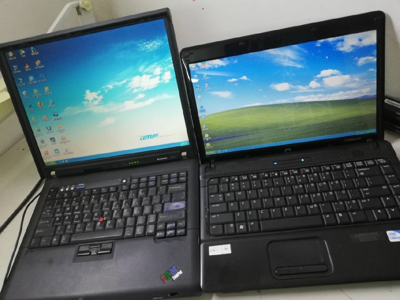 深圳回收电脑主机cpu