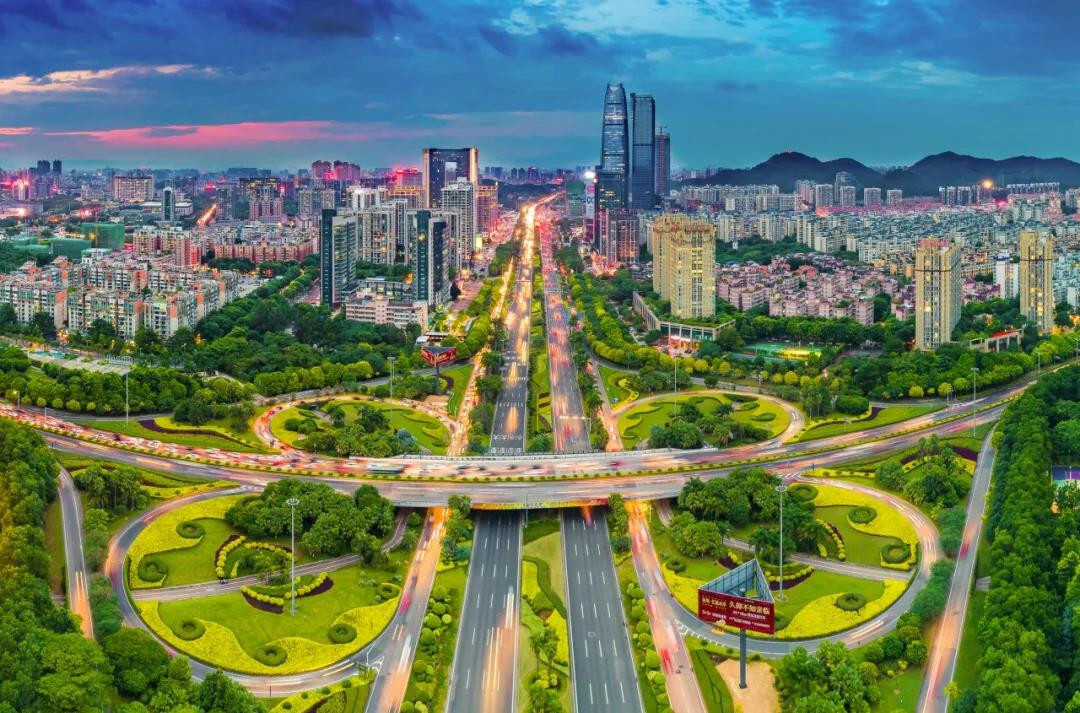 东莞网站建设详细策划