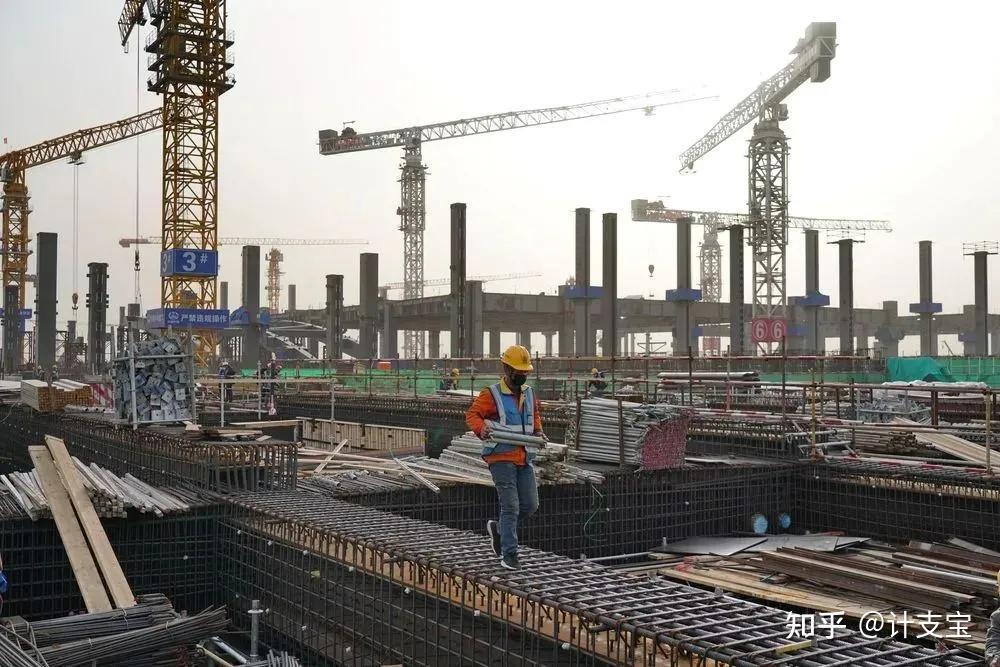 竣工备案完成情况及下步工作