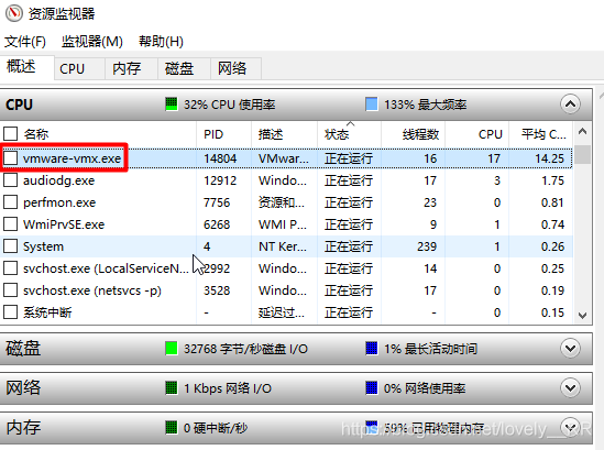 维迈通v9主机怎么卸下