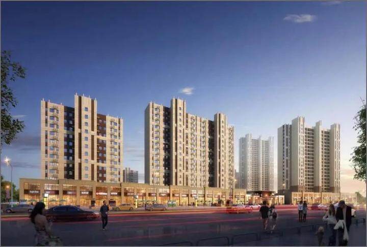 境外人士买房何时备案